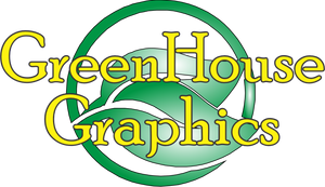 Greenhouse Graphics