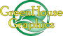 Greenhouse Graphics