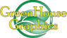 Greenhouse Graphics